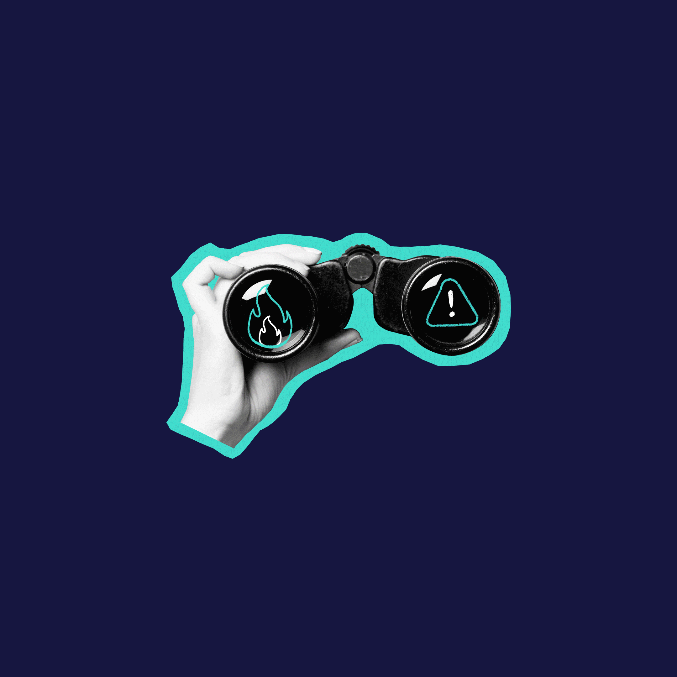 Cutout-Imagery-Carousel_2160x2160-Optimised