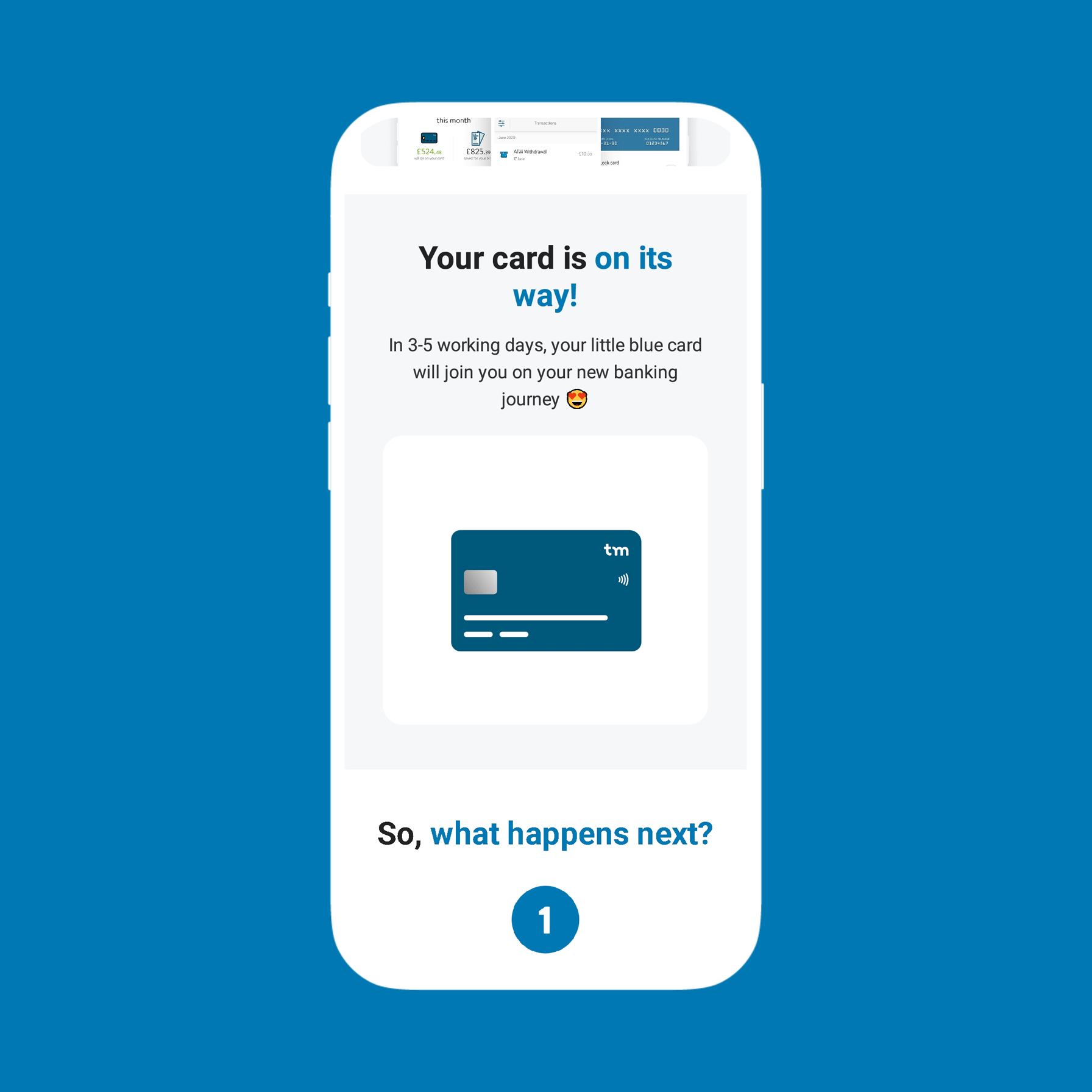 Email-Mobile-Showcase-Square