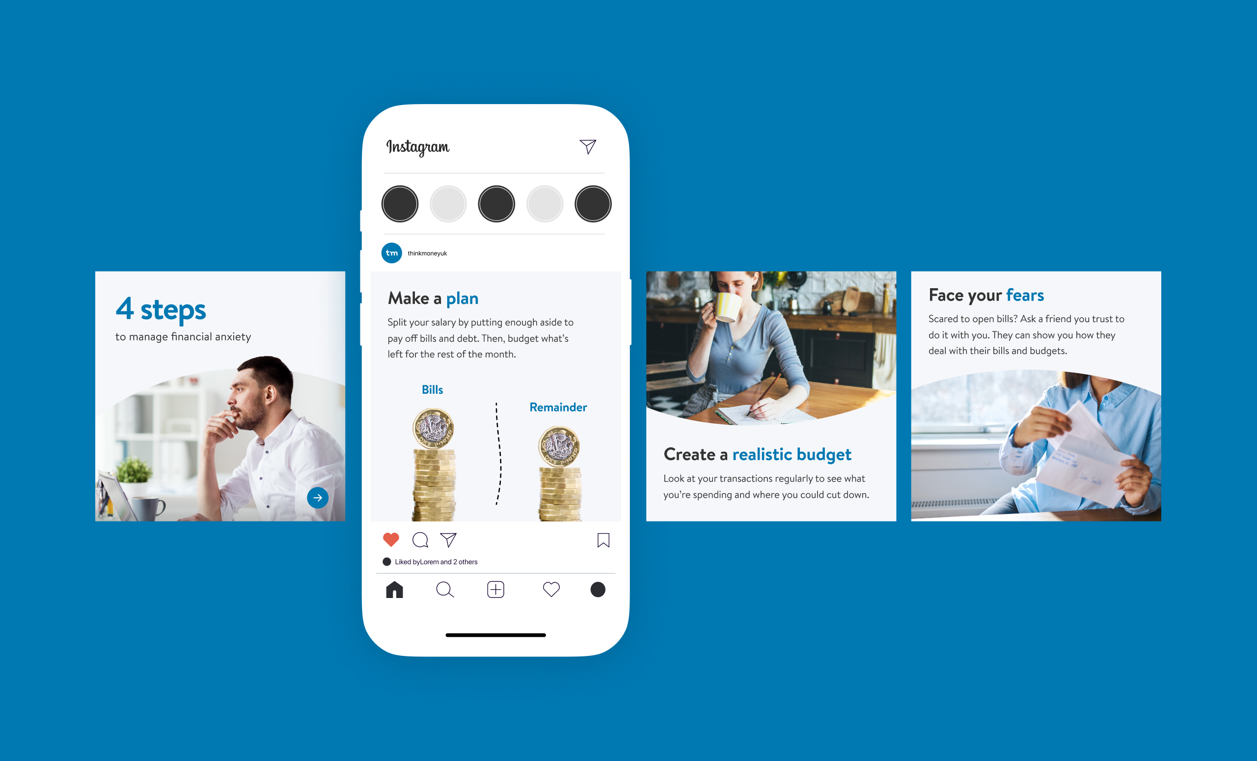 Instagram-Carousel_Post