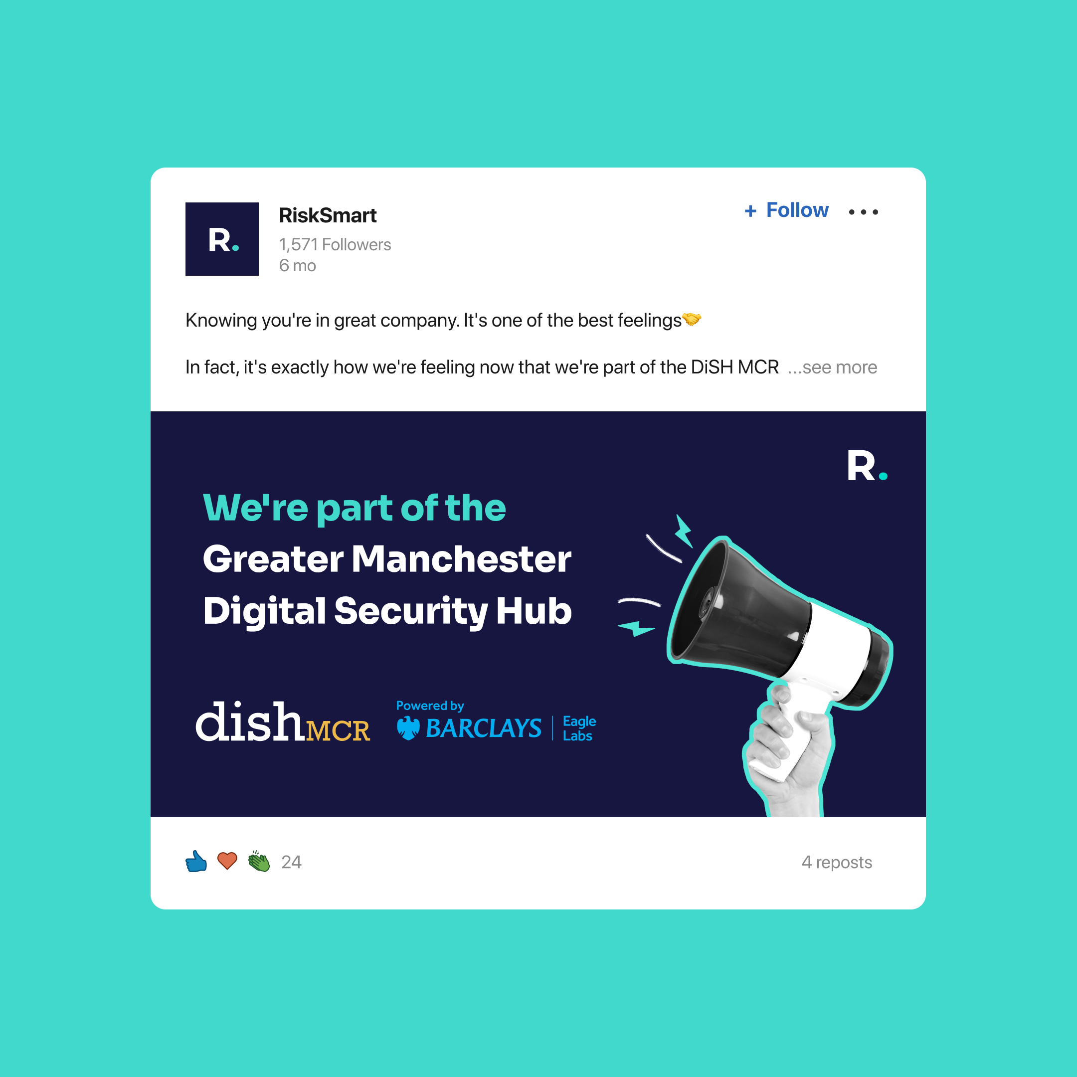 RS_Linkedin-Post_2160x2160