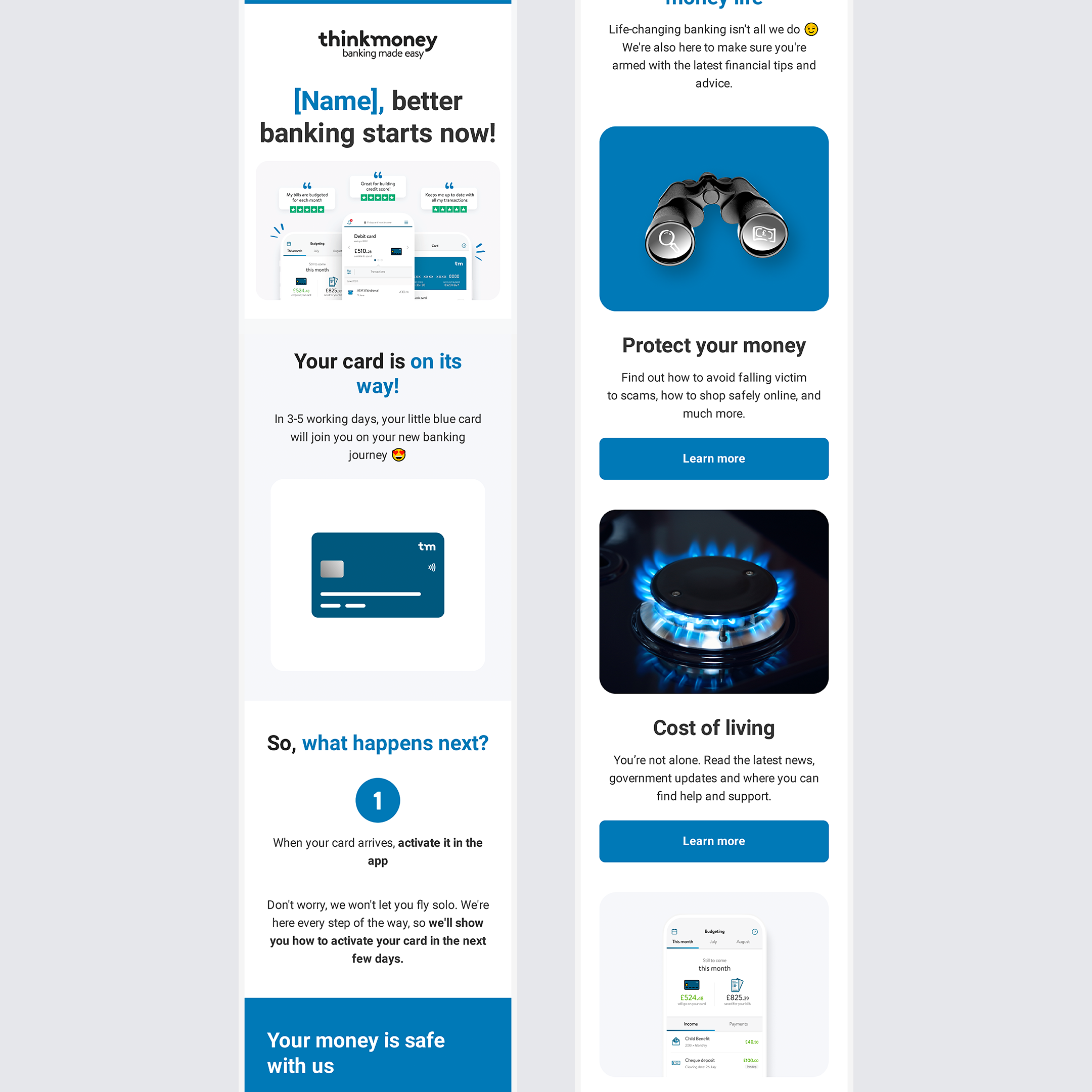 Square-Image_Email_TM