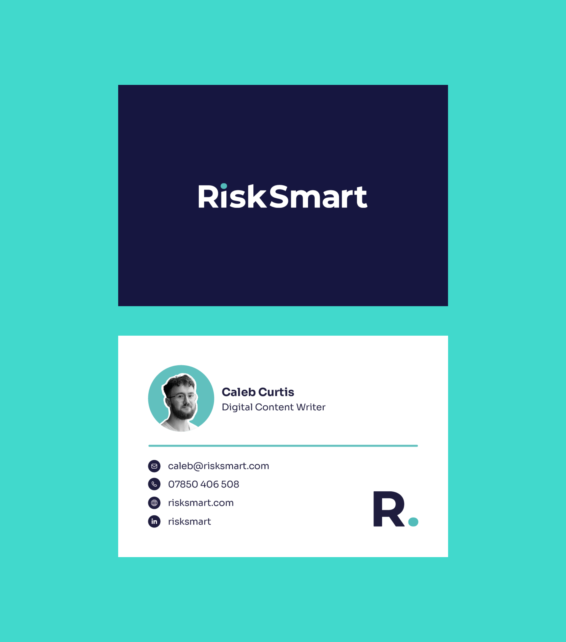 Business-Cards-Mockup_Teal