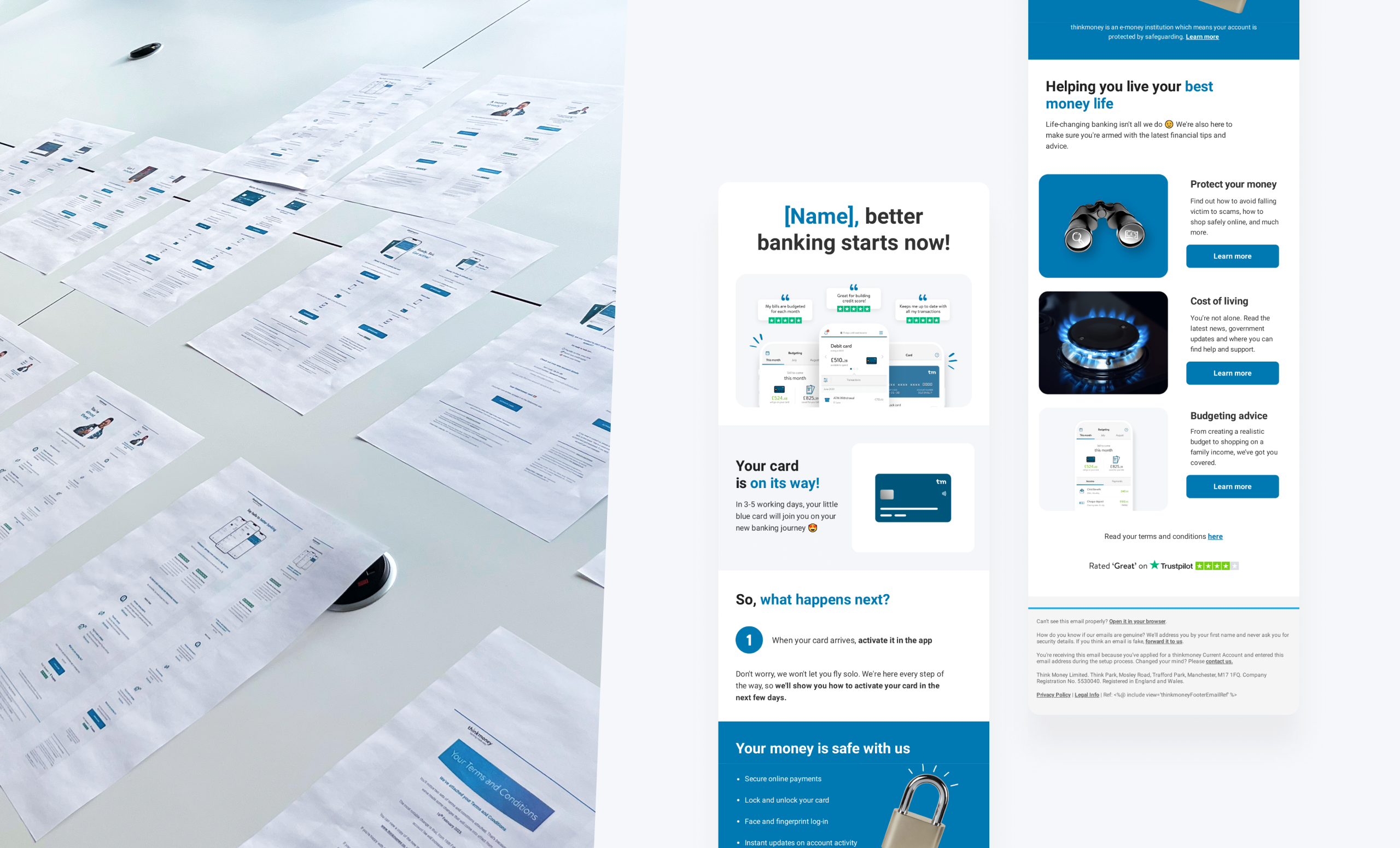 Email-Brainstorm-Design-1