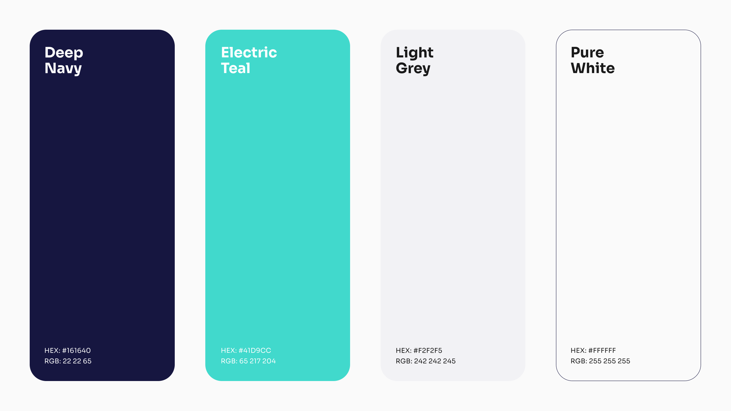 RS_Colour-Scheme_Pale-BG