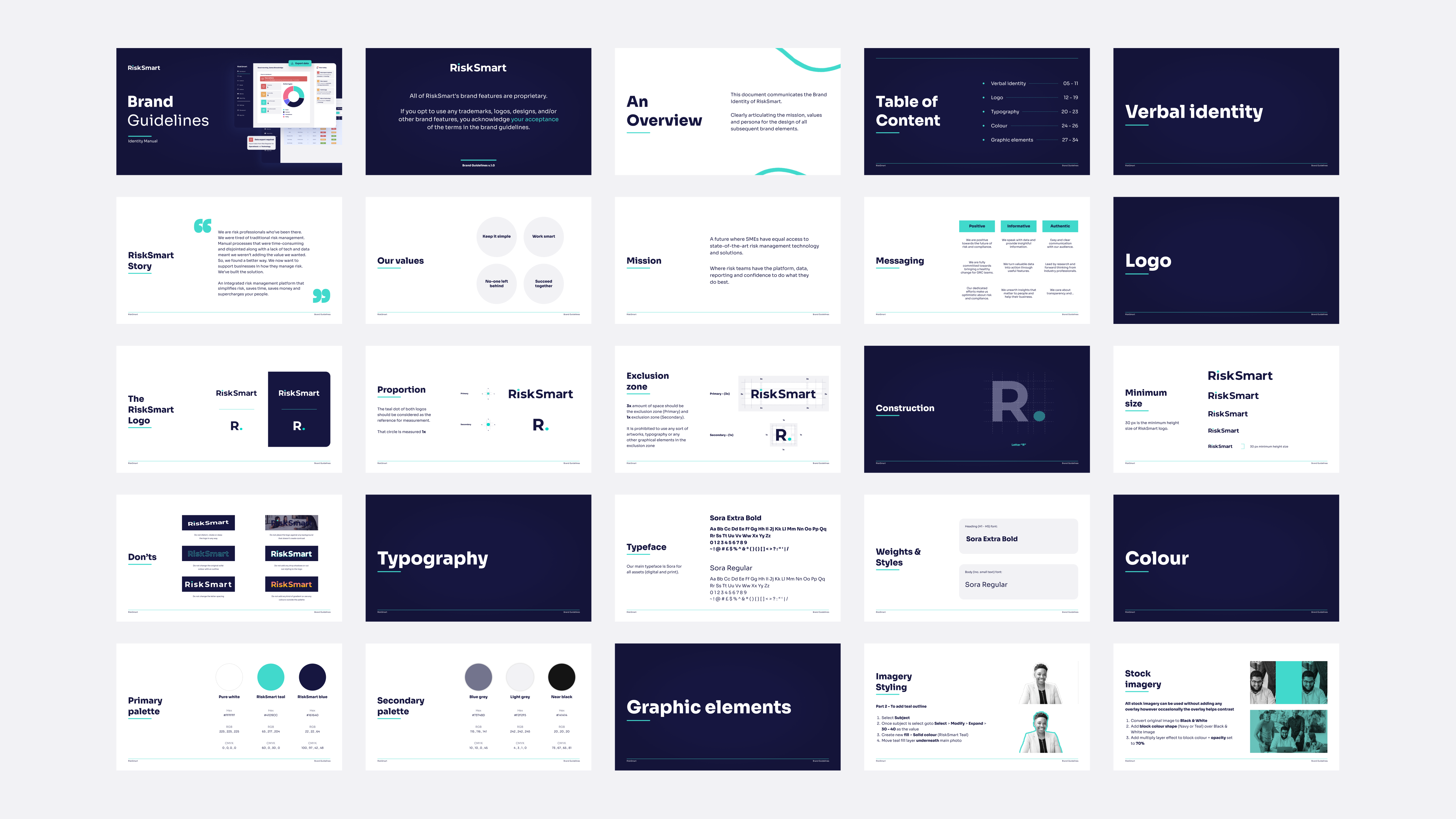 RiskSmart-Brand-Guidelines-1