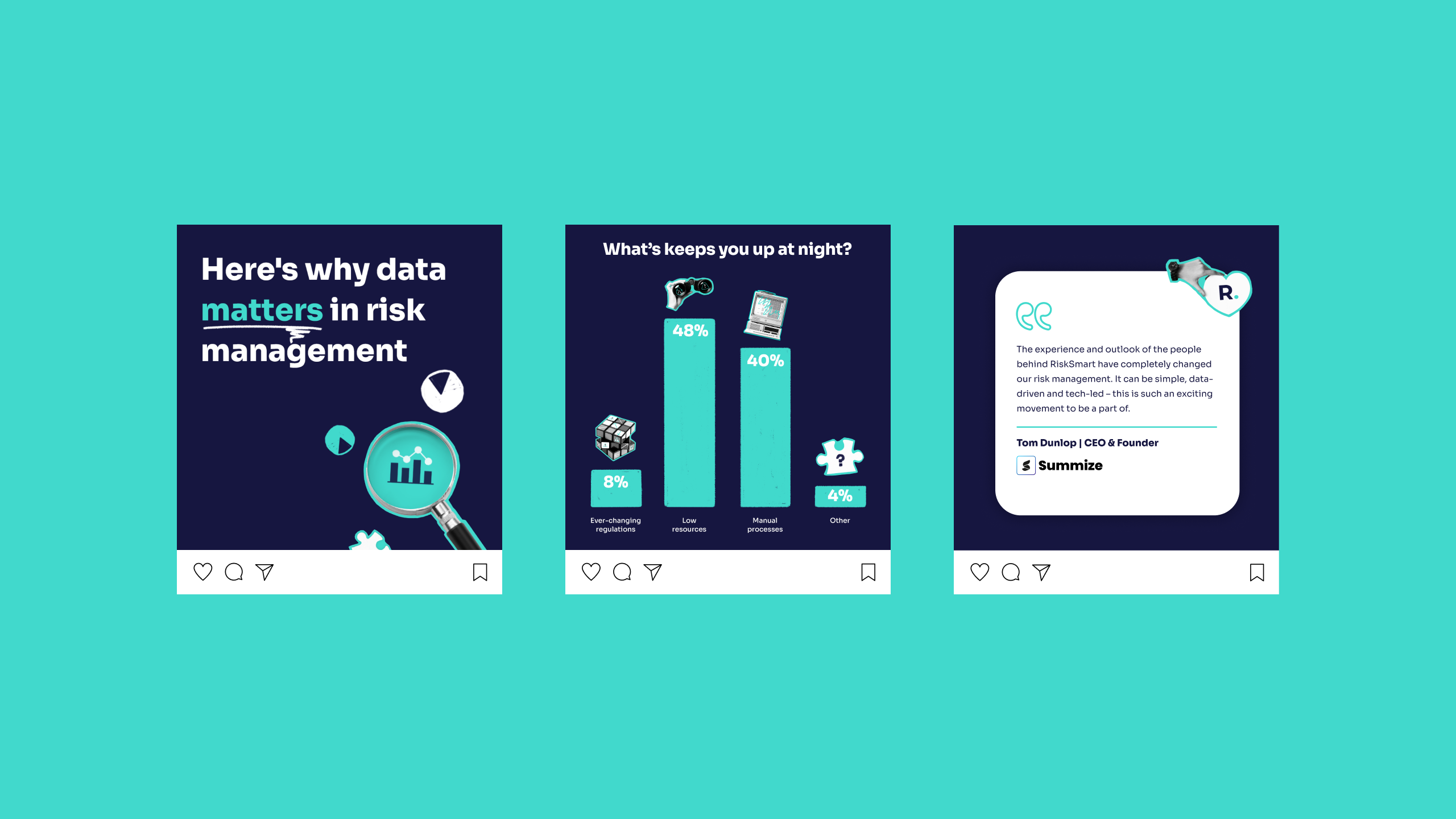 Social-Media-Samples_3-Boxes