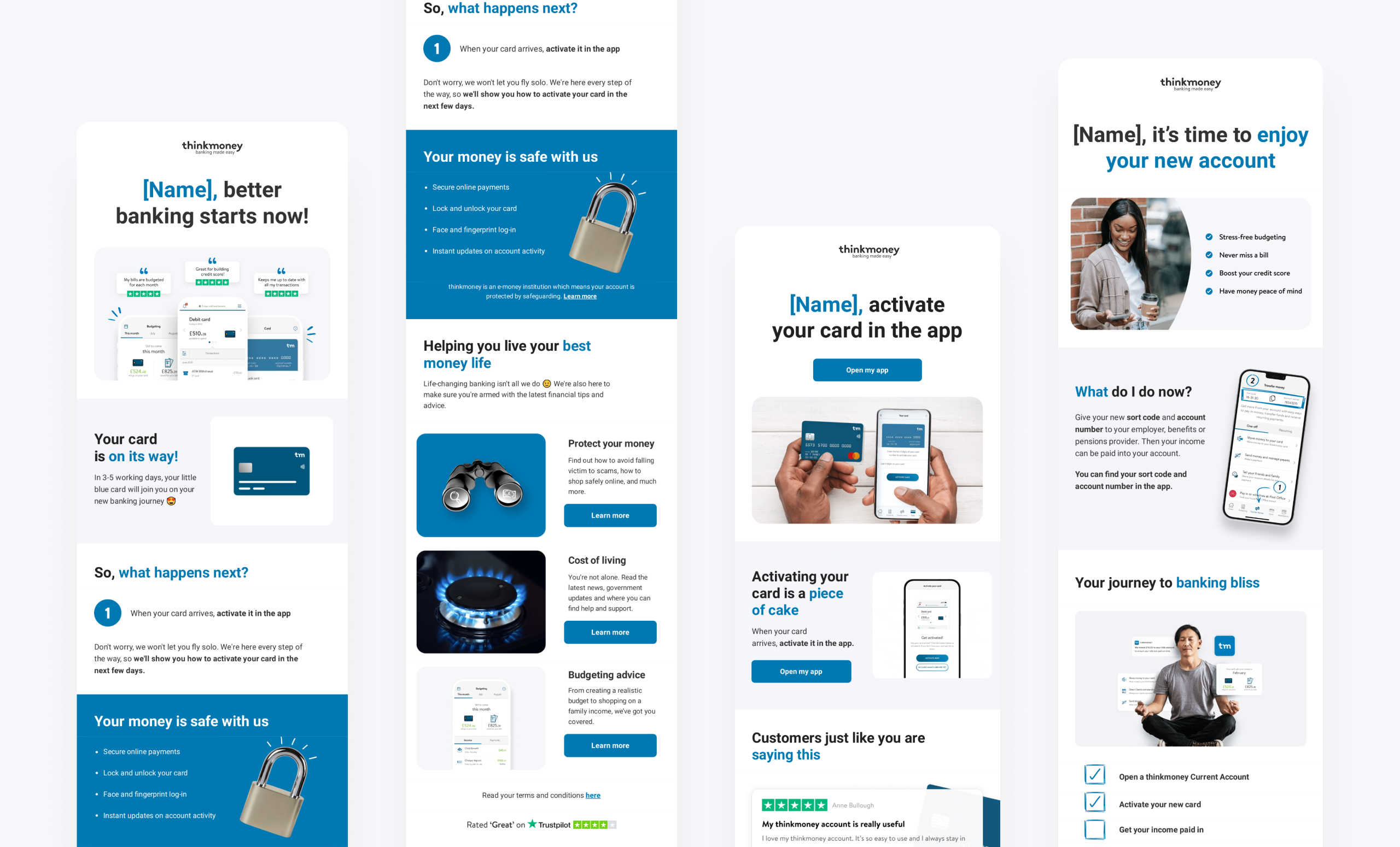 TM_Email-Designs-Presentation